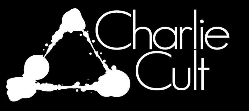 Charlie Cult